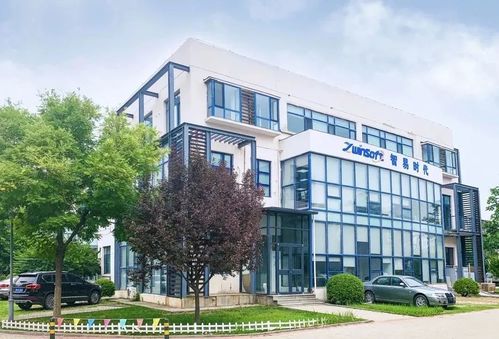 科技賦能，精準(zhǔn)監(jiān)測 為環(huán)境治理打造堅(jiān)實(shí)的技術(shù)后盾