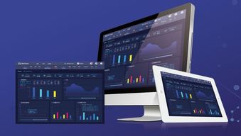 區(qū)塊鏈技術(shù)應(yīng)用場景漸豐富，企業(yè)應(yīng)用常態(tài)化引領(lǐng)技術(shù)開發(fā)新浪潮